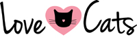 Love Cats